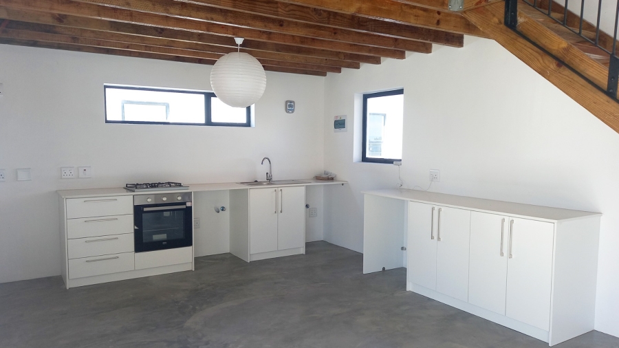 2 Bedroom Property for Sale in Britannia Bay Western Cape